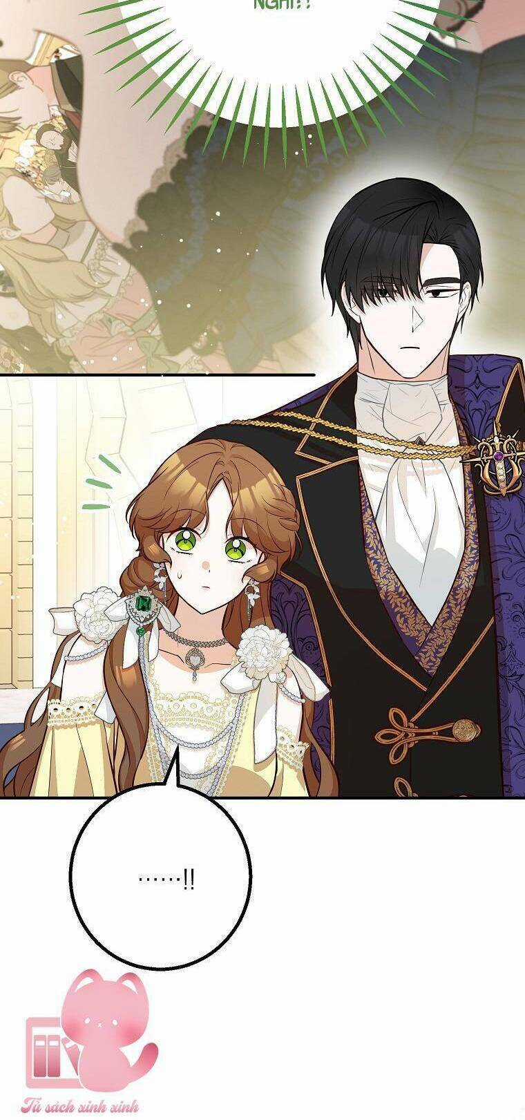 Bác Sĩ Tư Nhân Xin Từ Chức Chapter 52 trang 66