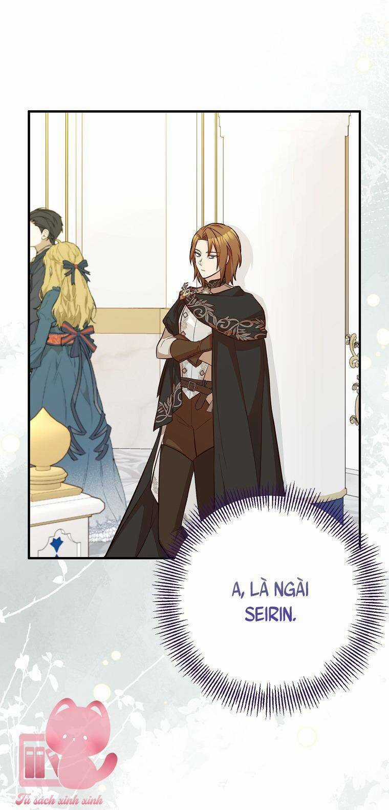 Bác Sĩ Tư Nhân Xin Từ Chức Chapter 52 trang 67