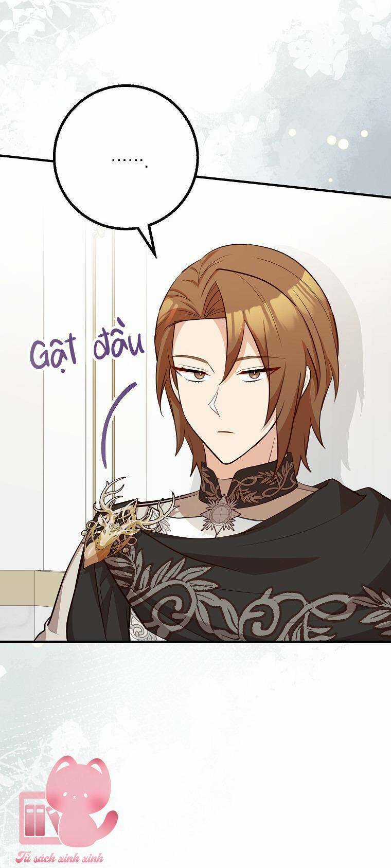 Bác Sĩ Tư Nhân Xin Từ Chức Chapter 52 trang 68