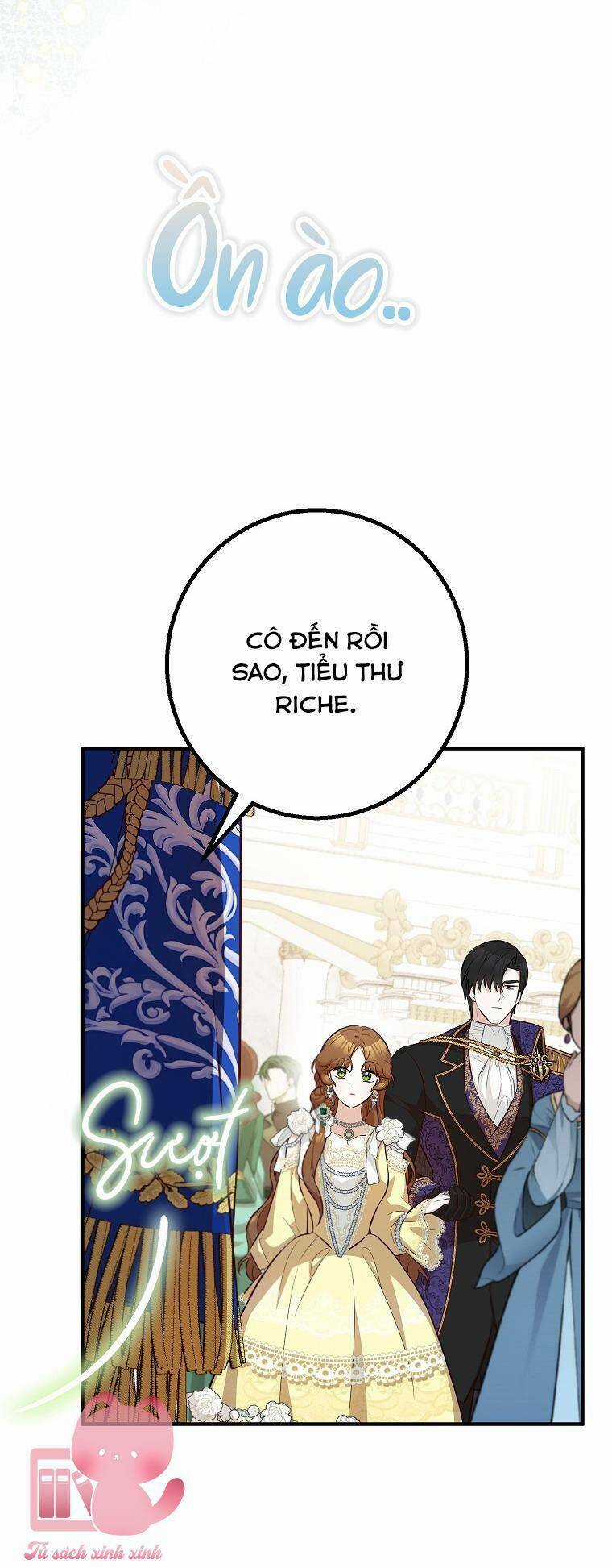 Bác Sĩ Tư Nhân Xin Từ Chức Chapter 52 trang 69