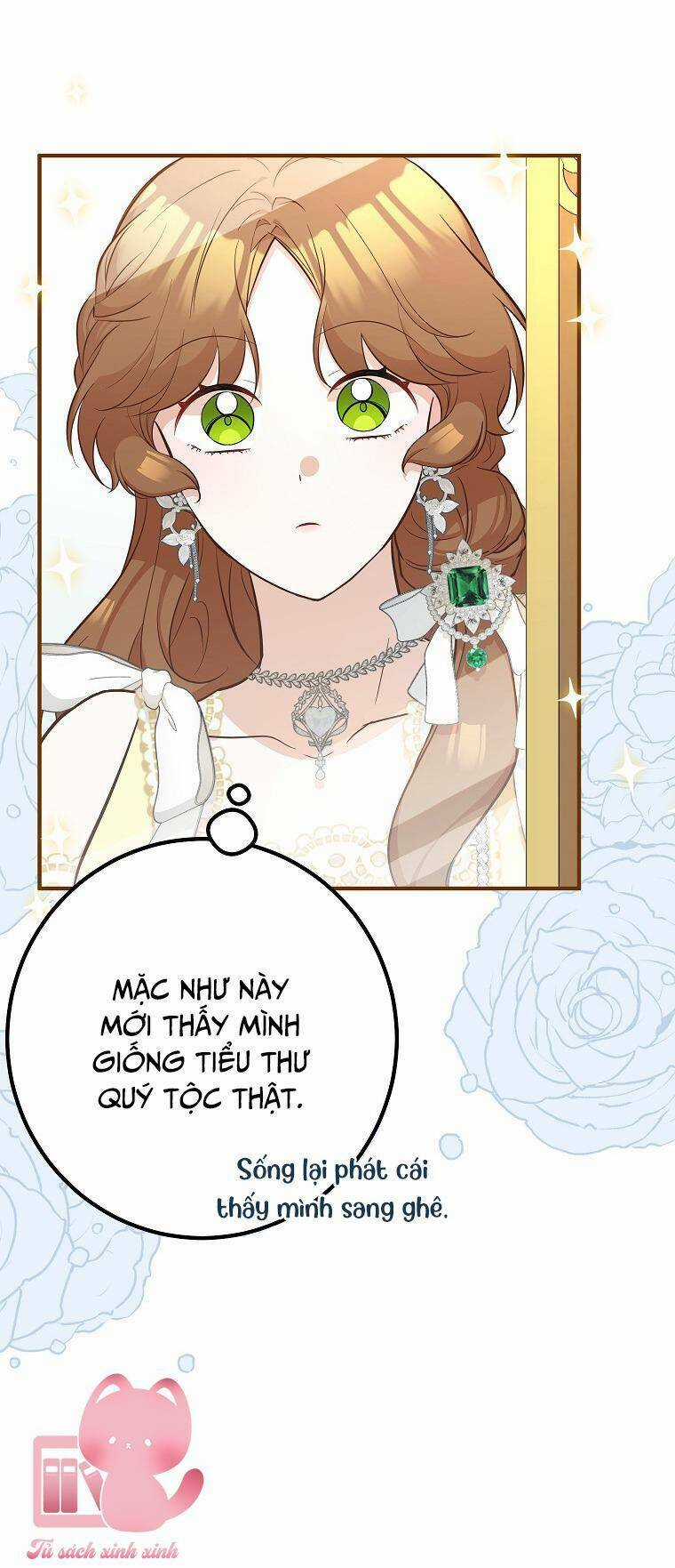 Bác Sĩ Tư Nhân Xin Từ Chức Chapter 52 trang 7