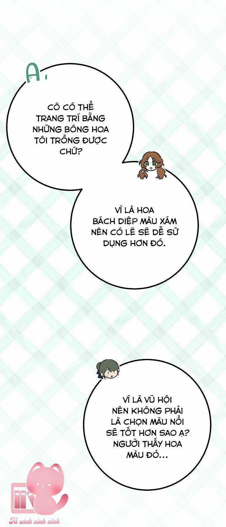 Bác Sĩ Tư Nhân Xin Từ Chức Chapter 52 trang 9