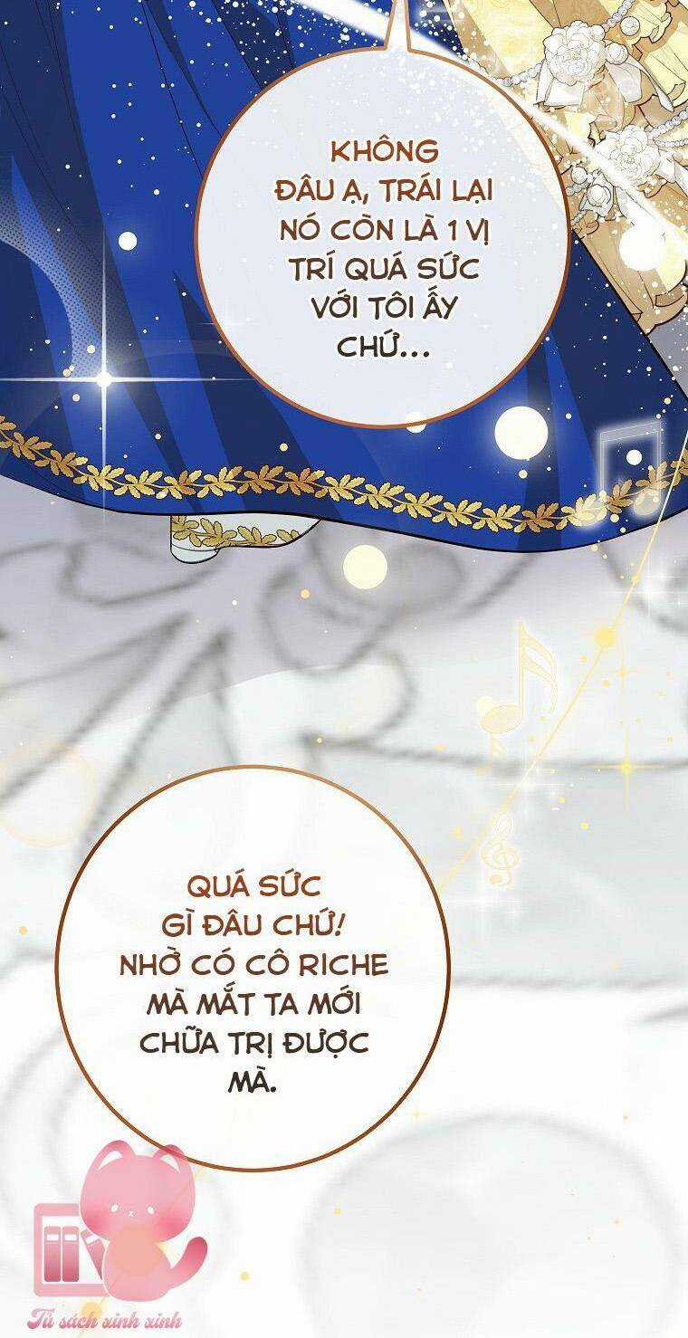 Bác Sĩ Tư Nhân Xin Từ Chức Chapter 53 trang 10
