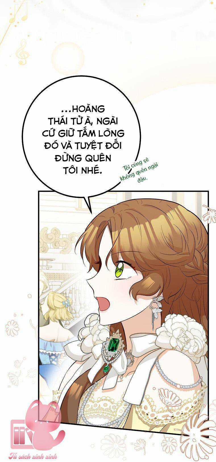 Bác Sĩ Tư Nhân Xin Từ Chức Chapter 53 trang 11