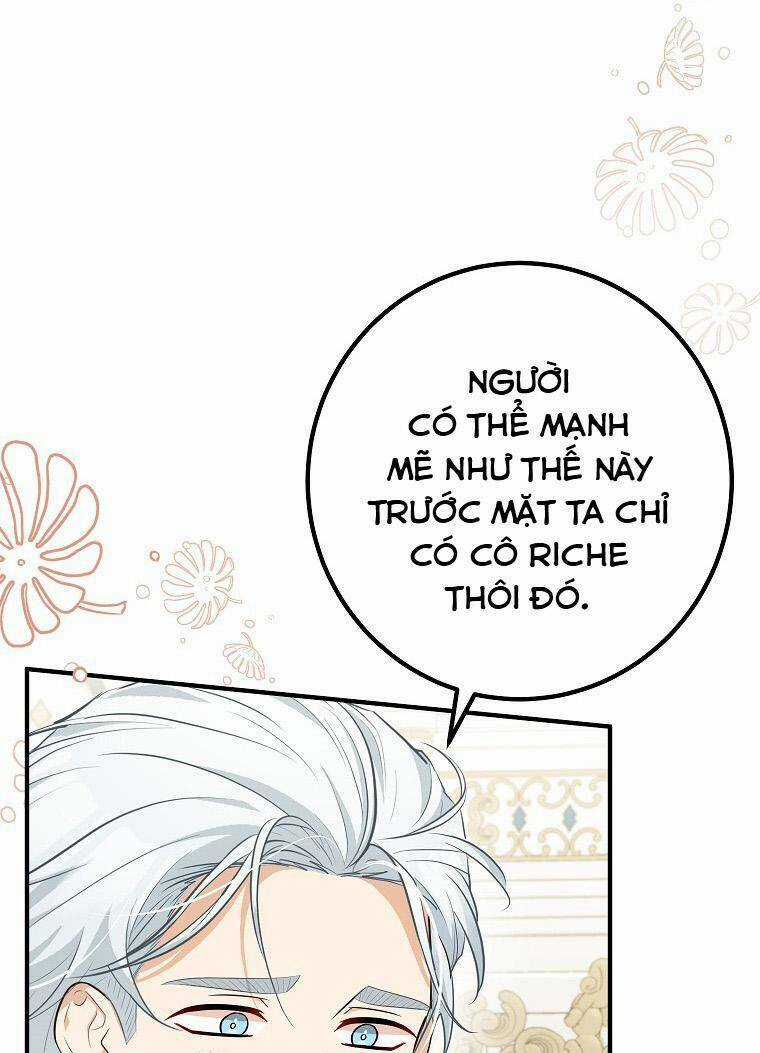 Bác Sĩ Tư Nhân Xin Từ Chức Chapter 53 trang 12