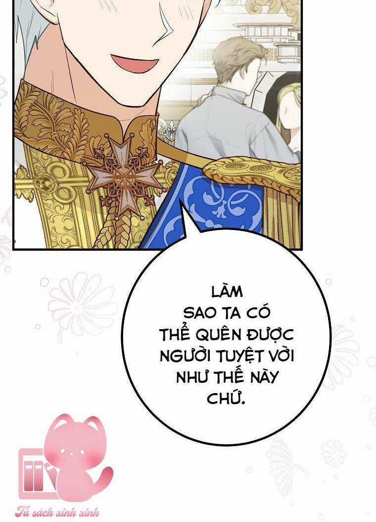 Bác Sĩ Tư Nhân Xin Từ Chức Chapter 53 trang 13