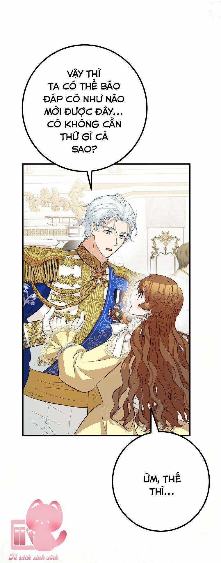 Bác Sĩ Tư Nhân Xin Từ Chức Chapter 53 trang 14