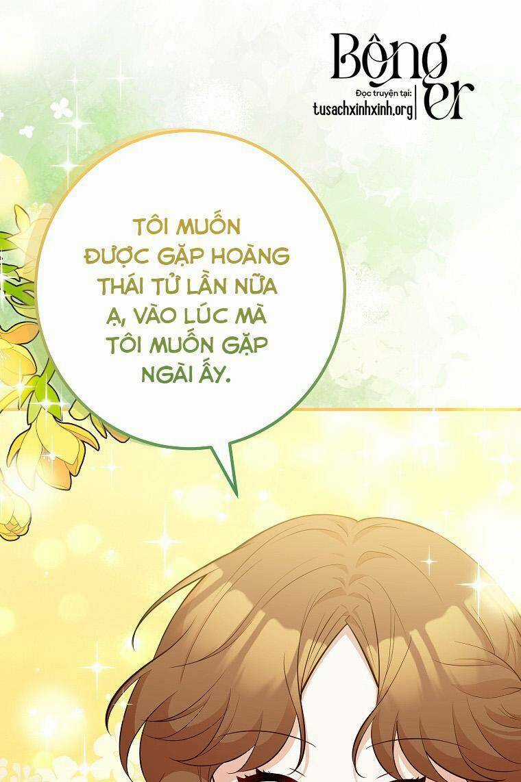 Bác Sĩ Tư Nhân Xin Từ Chức Chapter 53 trang 15