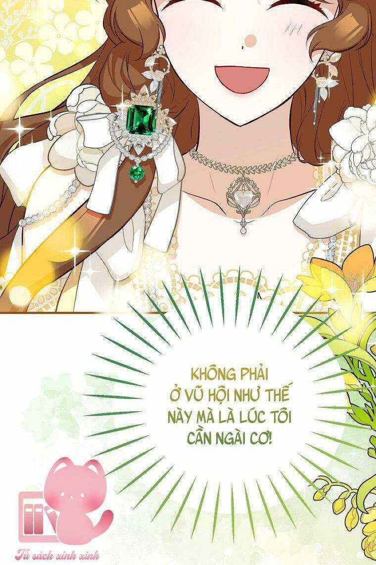 Bác Sĩ Tư Nhân Xin Từ Chức Chapter 53 trang 16