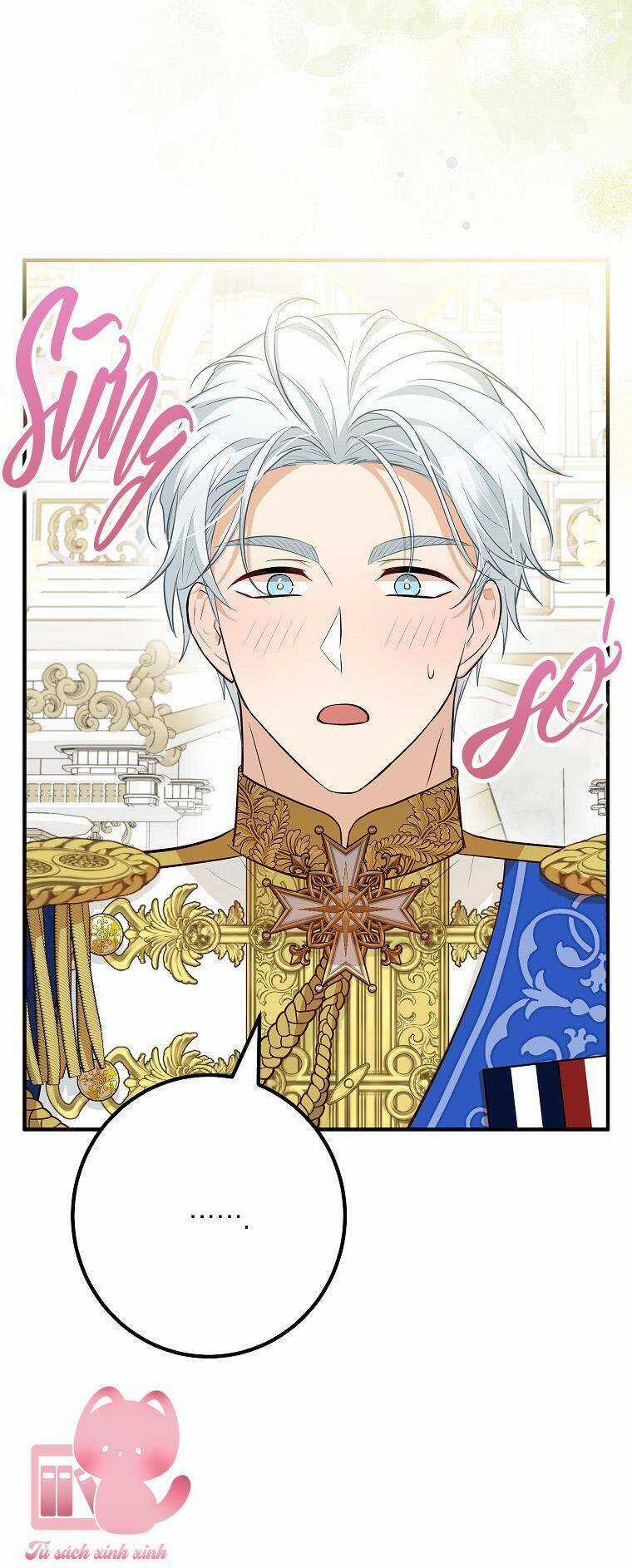 Bác Sĩ Tư Nhân Xin Từ Chức Chapter 53 trang 17