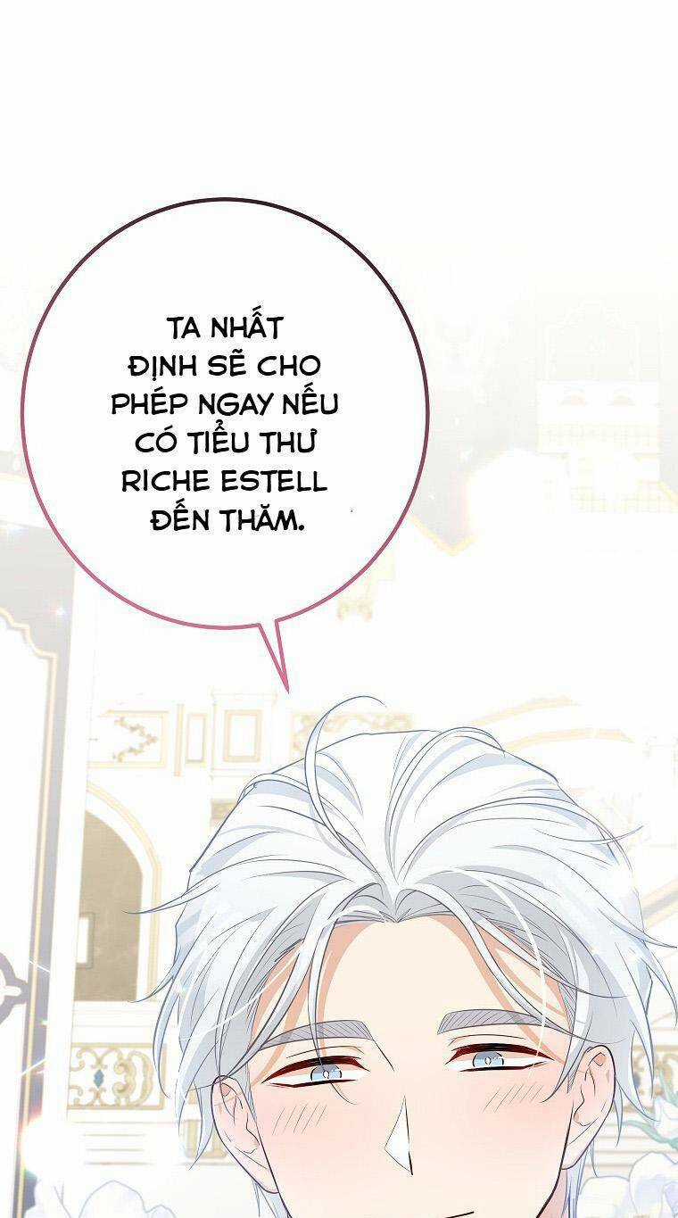 Bác Sĩ Tư Nhân Xin Từ Chức Chapter 53 trang 19