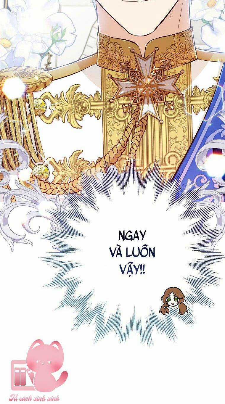 Bác Sĩ Tư Nhân Xin Từ Chức Chapter 53 trang 20