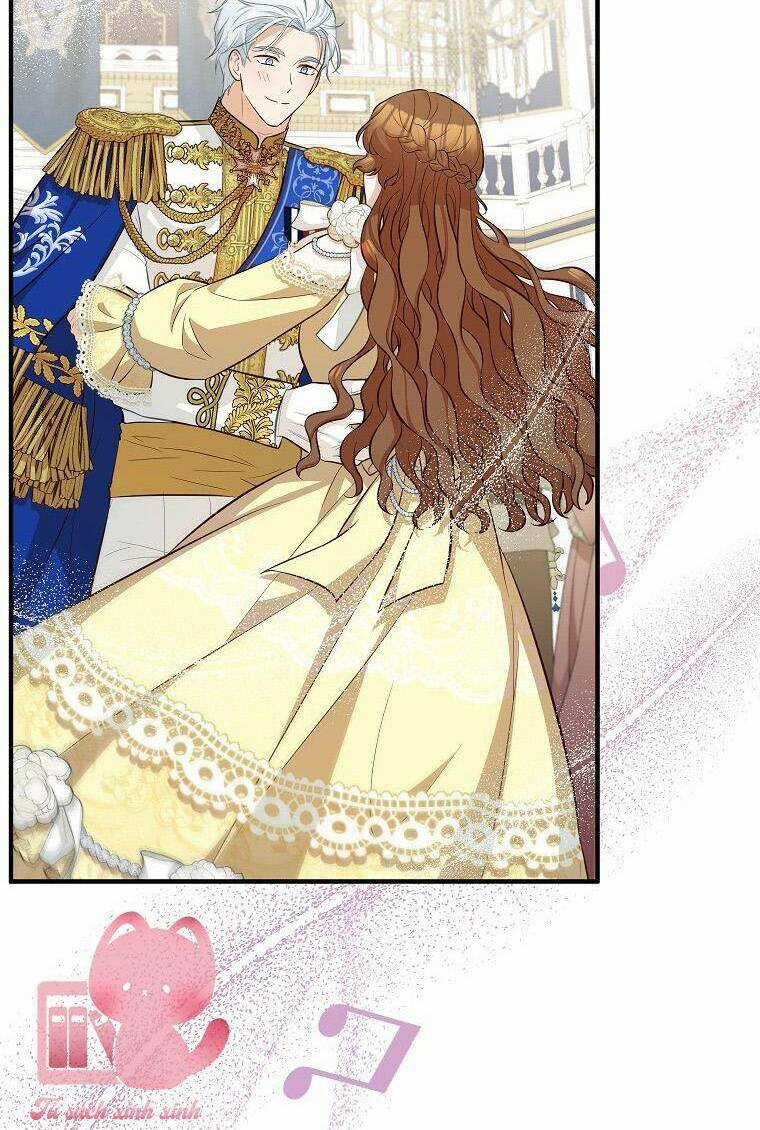 Bác Sĩ Tư Nhân Xin Từ Chức Chapter 53 trang 22