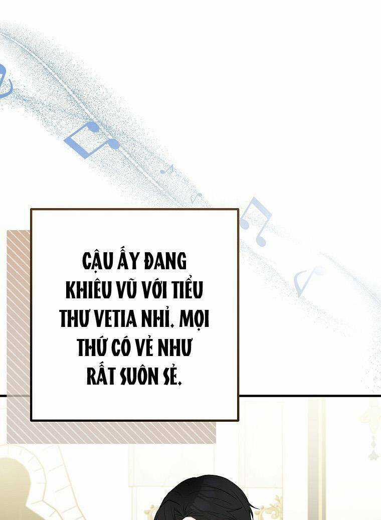Bác Sĩ Tư Nhân Xin Từ Chức Chapter 53 trang 24
