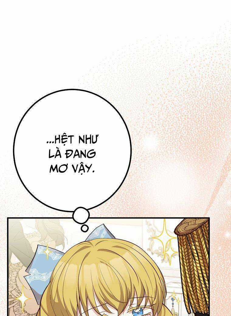 Bác Sĩ Tư Nhân Xin Từ Chức Chapter 53 trang 26