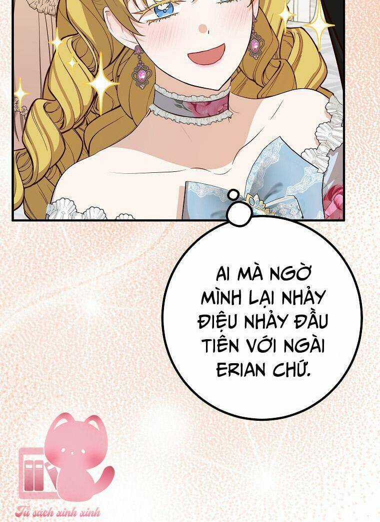 Bác Sĩ Tư Nhân Xin Từ Chức Chapter 53 trang 27