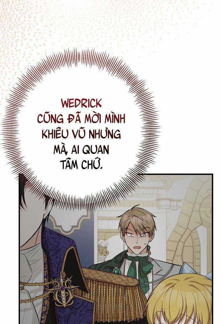 Bác Sĩ Tư Nhân Xin Từ Chức Chapter 53 trang 28
