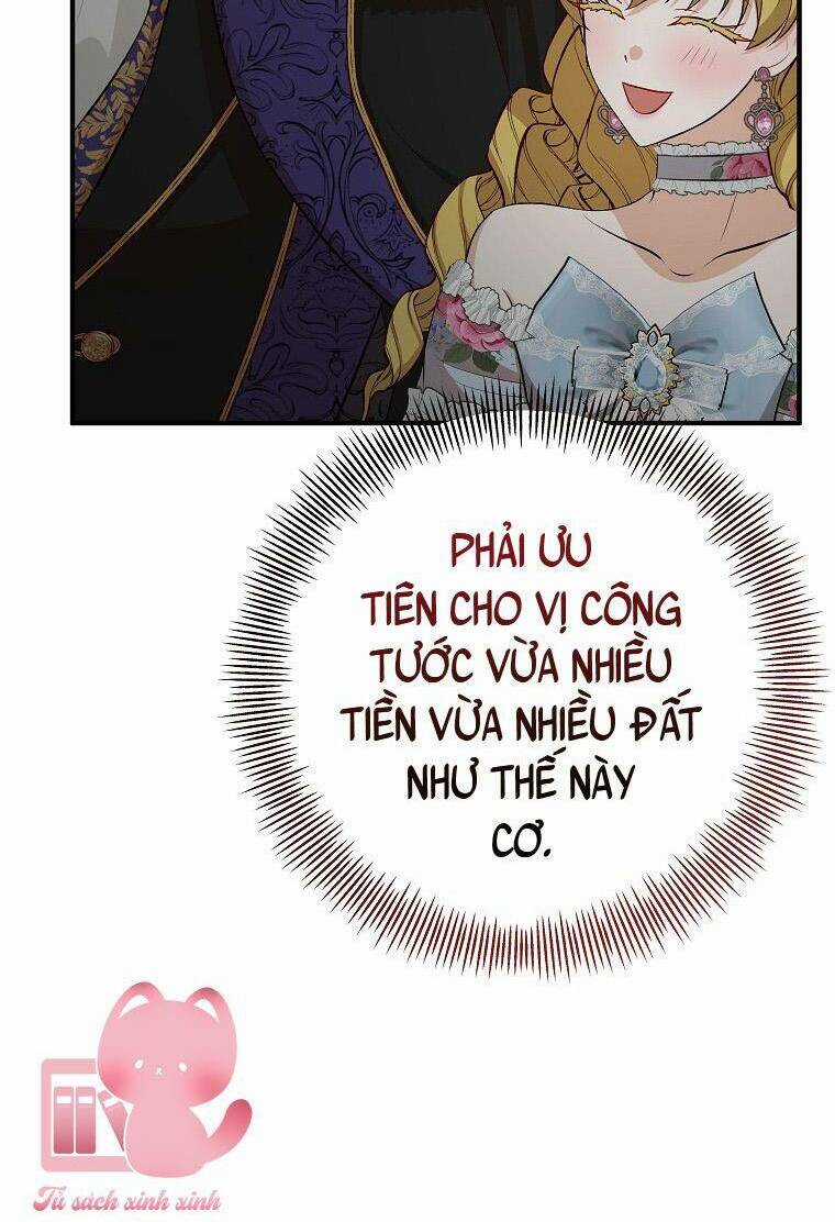Bác Sĩ Tư Nhân Xin Từ Chức Chapter 53 trang 29