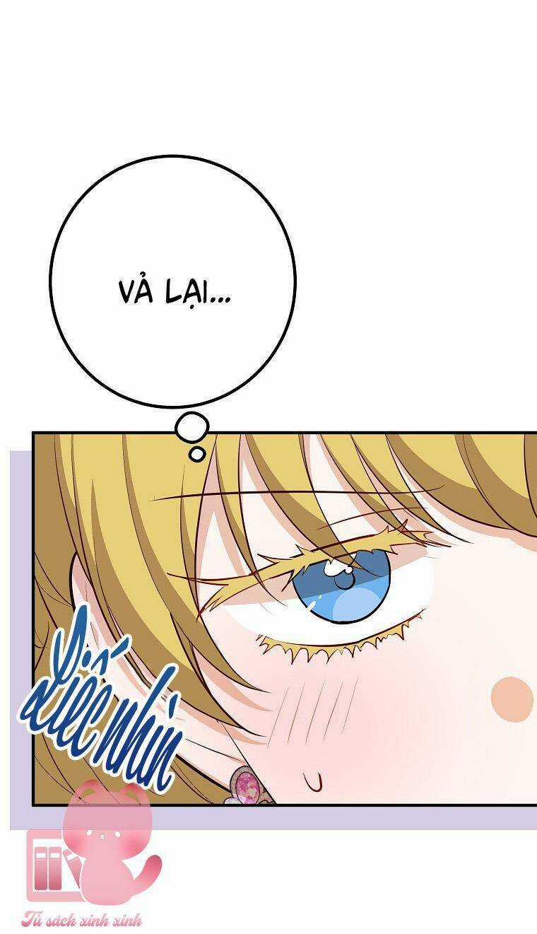 Bác Sĩ Tư Nhân Xin Từ Chức Chapter 53 trang 30
