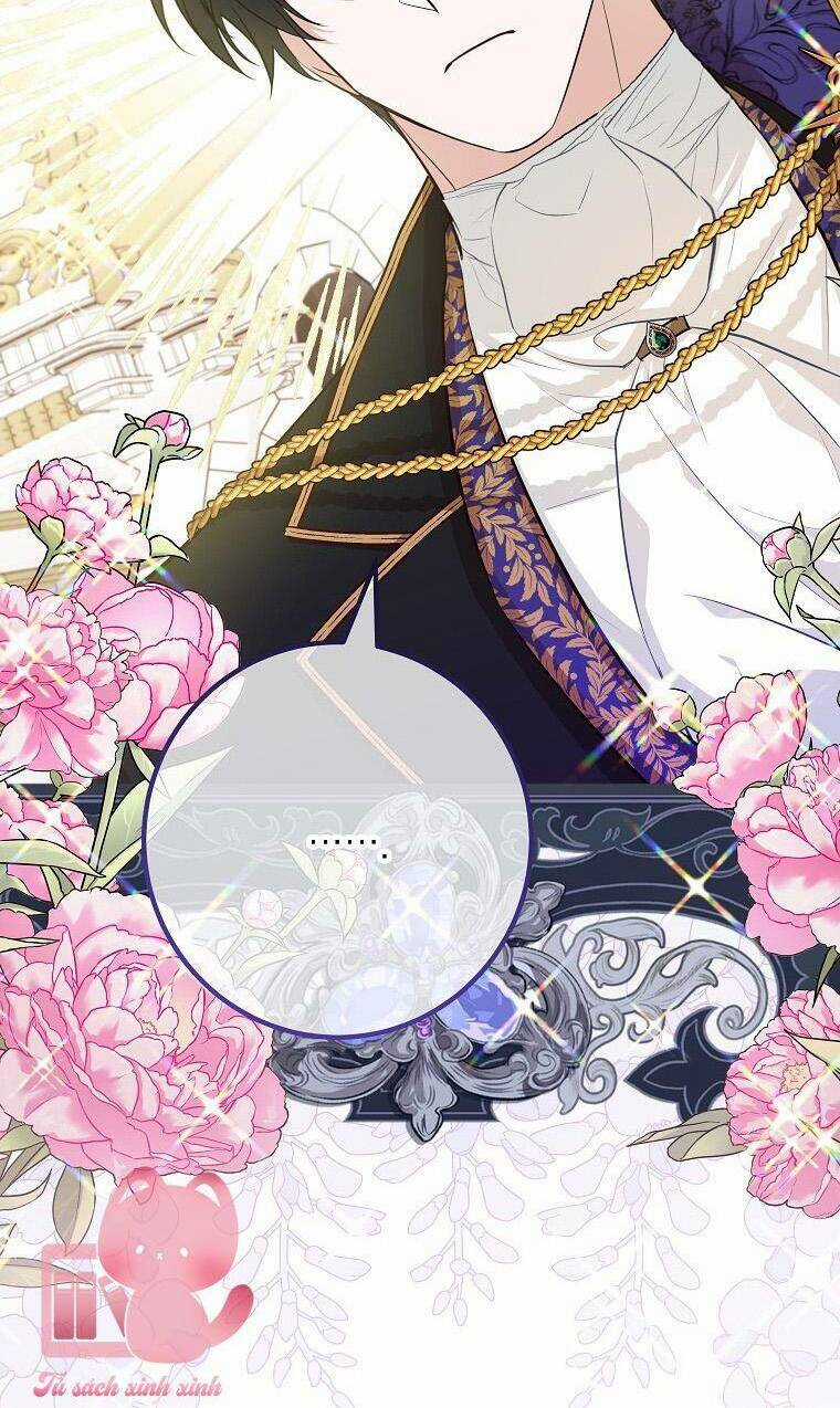 Bác Sĩ Tư Nhân Xin Từ Chức Chapter 53 trang 32