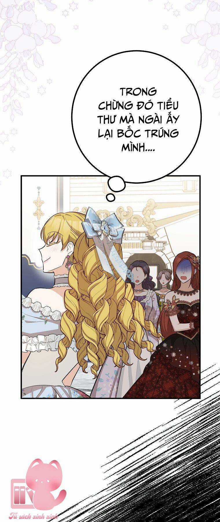 Bác Sĩ Tư Nhân Xin Từ Chức Chapter 53 trang 33