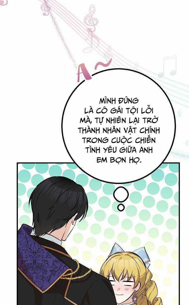 Bác Sĩ Tư Nhân Xin Từ Chức Chapter 53 trang 38