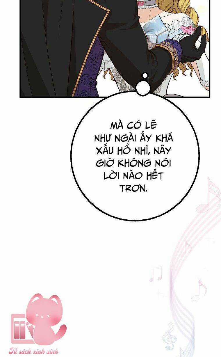 Bác Sĩ Tư Nhân Xin Từ Chức Chapter 53 trang 39