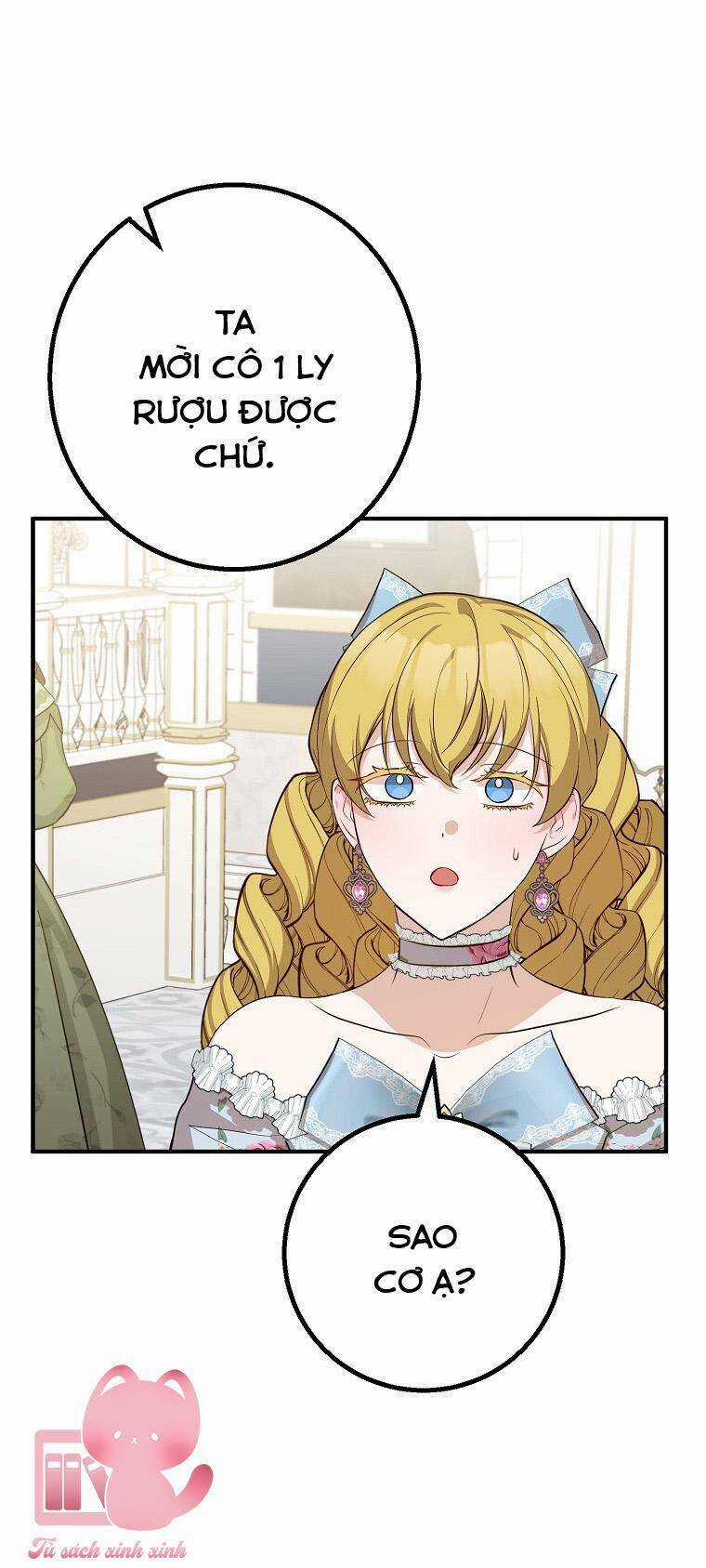 Bác Sĩ Tư Nhân Xin Từ Chức Chapter 53 trang 42