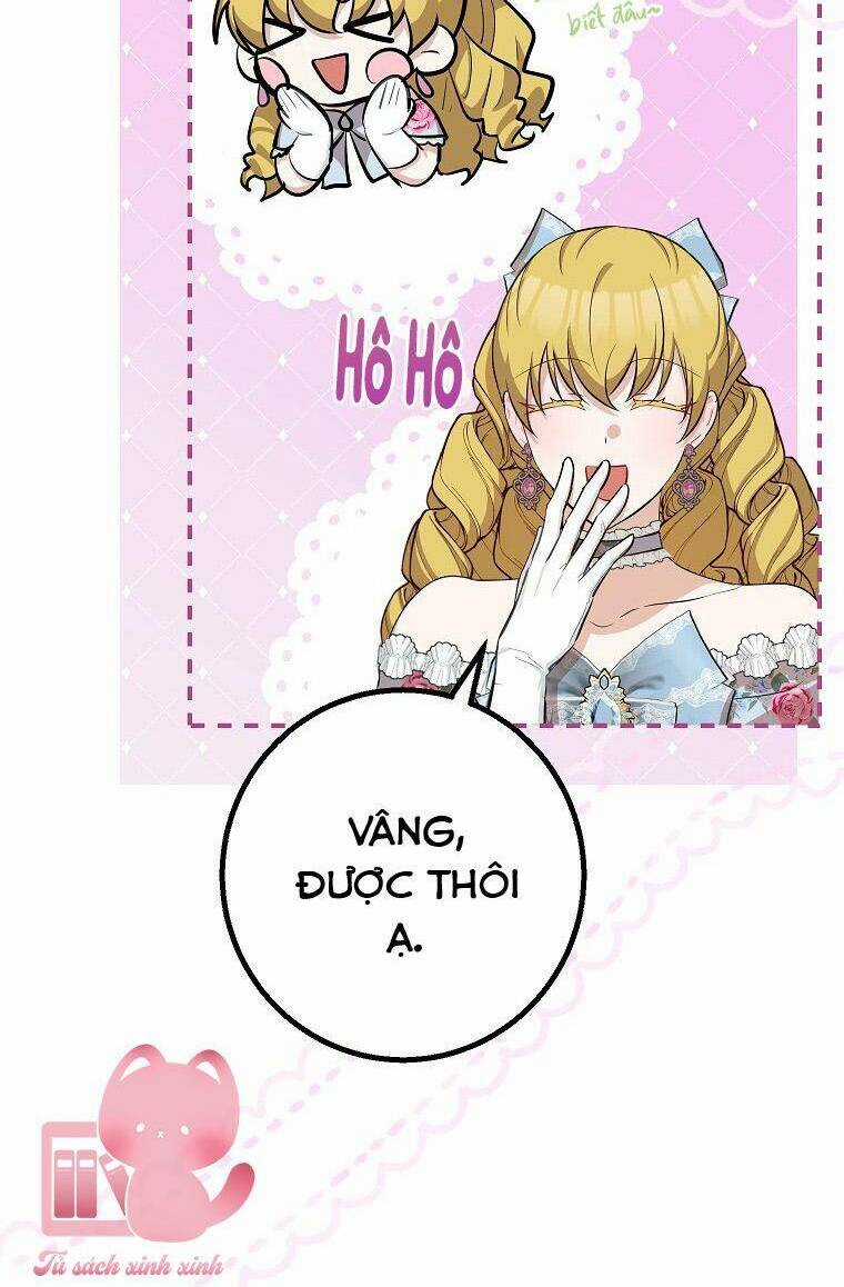 Bác Sĩ Tư Nhân Xin Từ Chức Chapter 53 trang 44