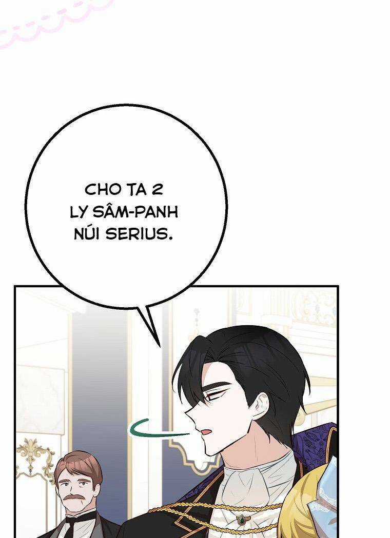Bác Sĩ Tư Nhân Xin Từ Chức Chapter 53 trang 45