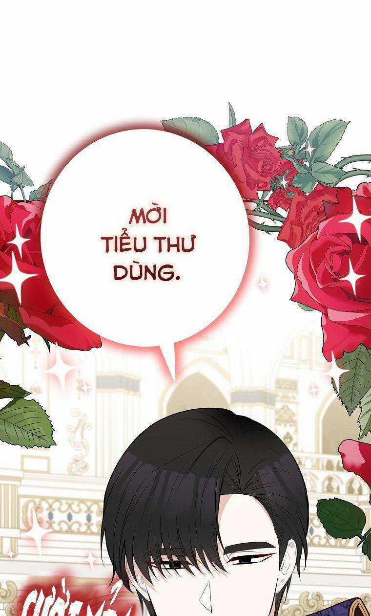 Bác Sĩ Tư Nhân Xin Từ Chức Chapter 53 trang 47