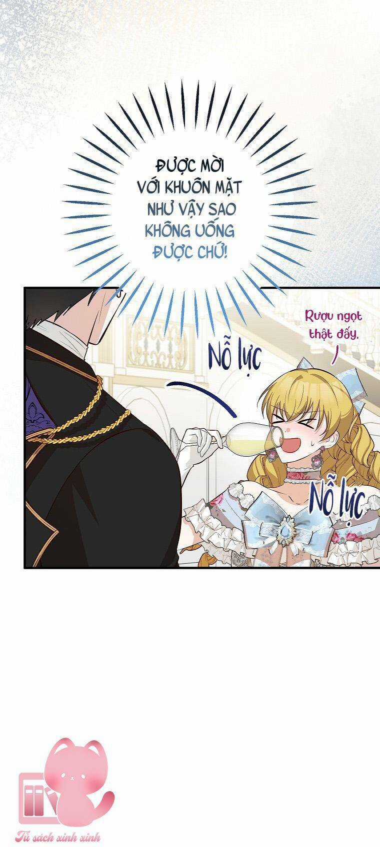 Bác Sĩ Tư Nhân Xin Từ Chức Chapter 53 trang 49