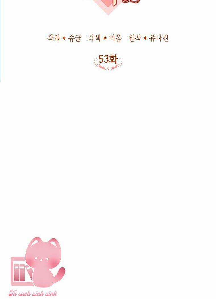 Bác Sĩ Tư Nhân Xin Từ Chức Chapter 53 trang 51