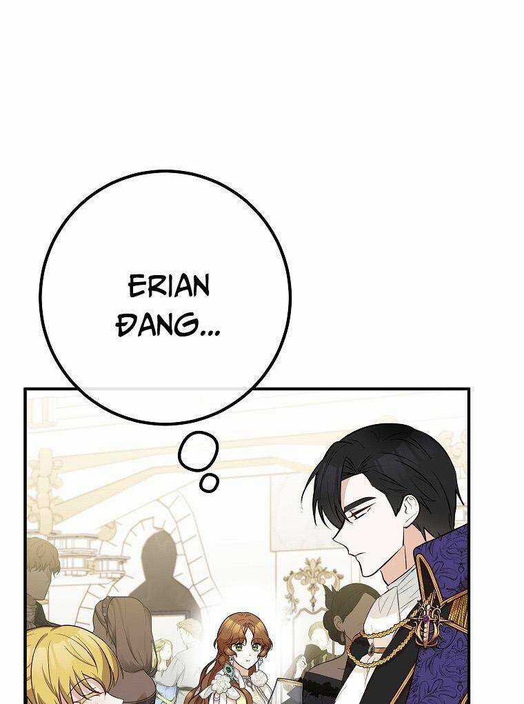 Bác Sĩ Tư Nhân Xin Từ Chức Chapter 53 trang 54