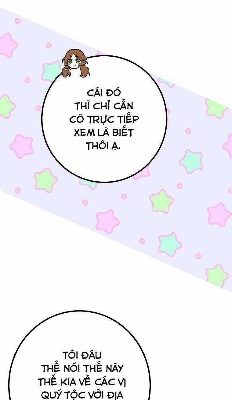 Bác Sĩ Tư Nhân Xin Từ Chức Chapter 53 trang 59