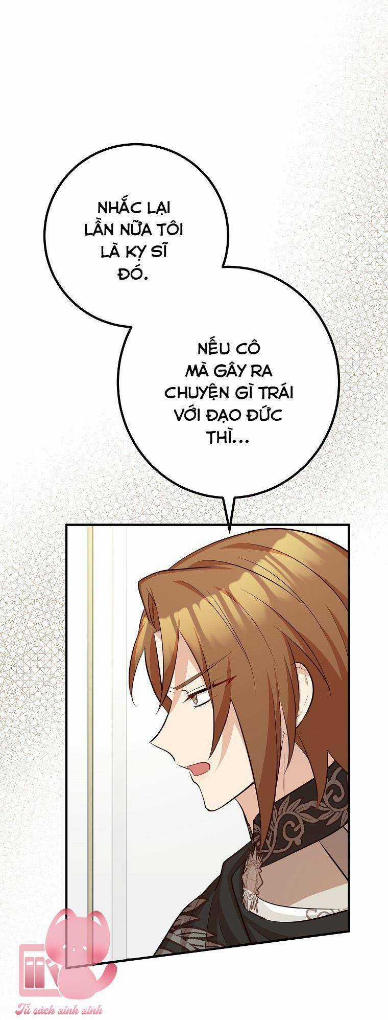 Bác Sĩ Tư Nhân Xin Từ Chức Chapter 53 trang 61