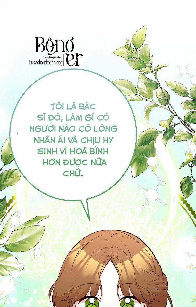 Bác Sĩ Tư Nhân Xin Từ Chức Chapter 53 trang 62
