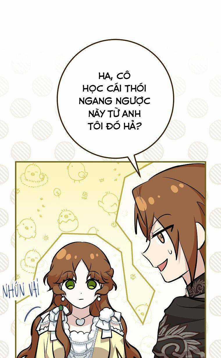 Bác Sĩ Tư Nhân Xin Từ Chức Chapter 53 trang 64
