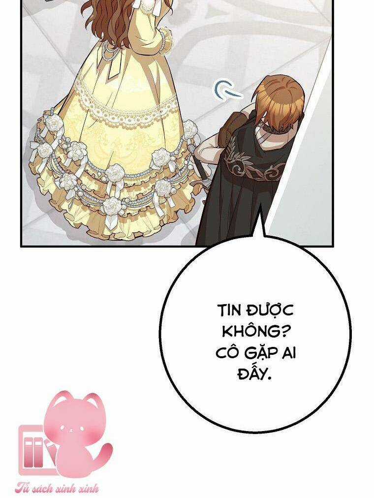 Bác Sĩ Tư Nhân Xin Từ Chức Chapter 53 trang 68