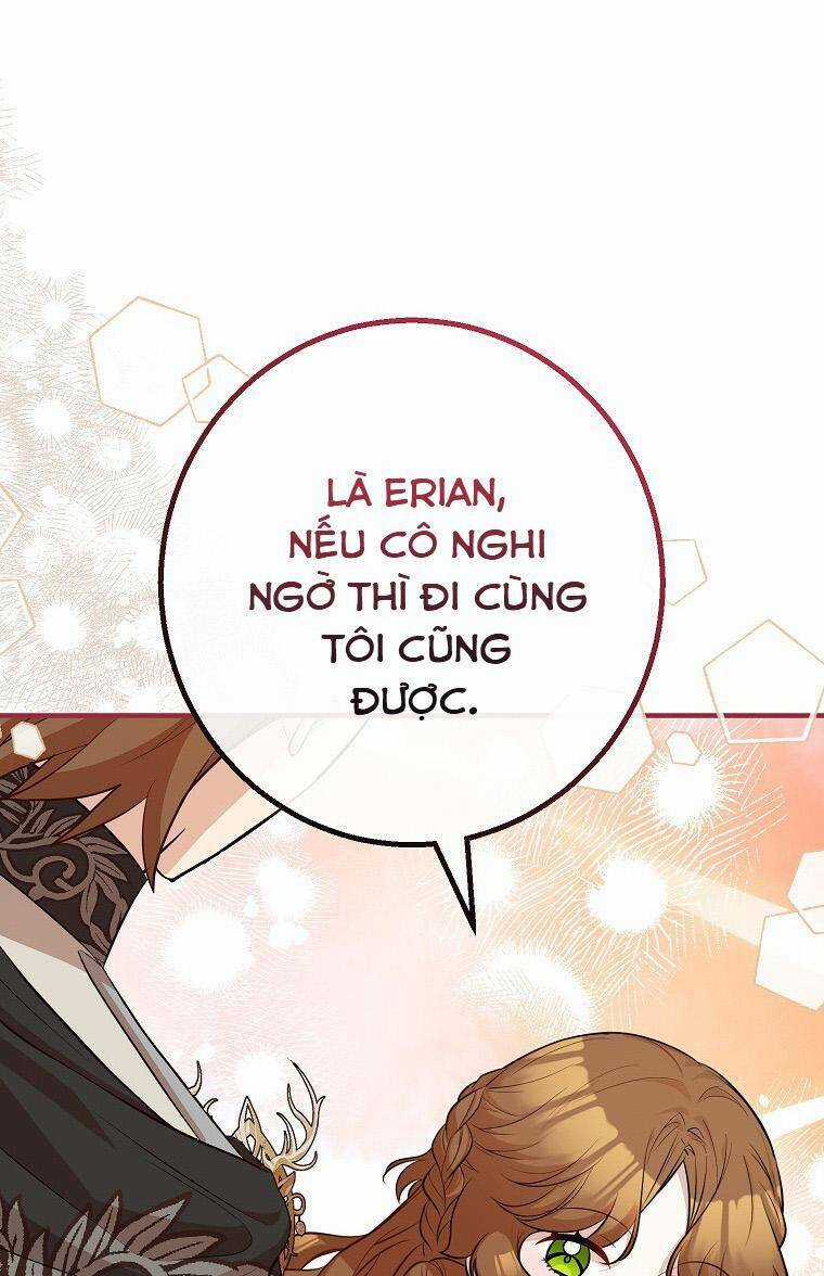 Bác Sĩ Tư Nhân Xin Từ Chức Chapter 53 trang 69