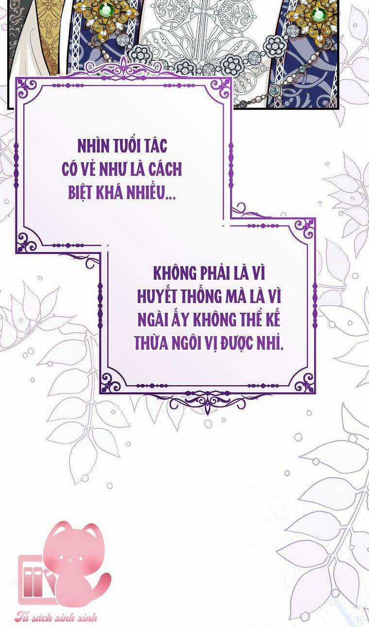 Bác Sĩ Tư Nhân Xin Từ Chức Chapter 53 trang 7