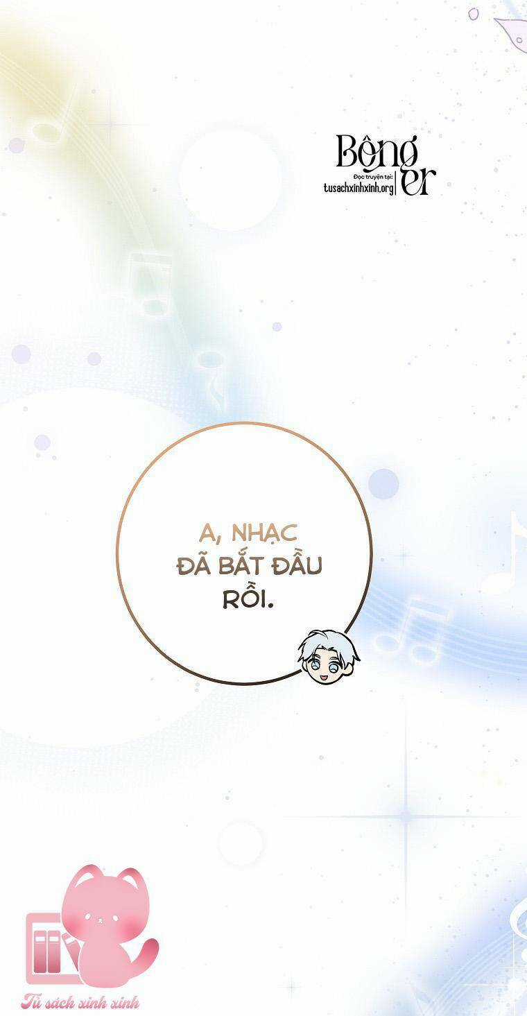 Bác Sĩ Tư Nhân Xin Từ Chức Chapter 53 trang 8