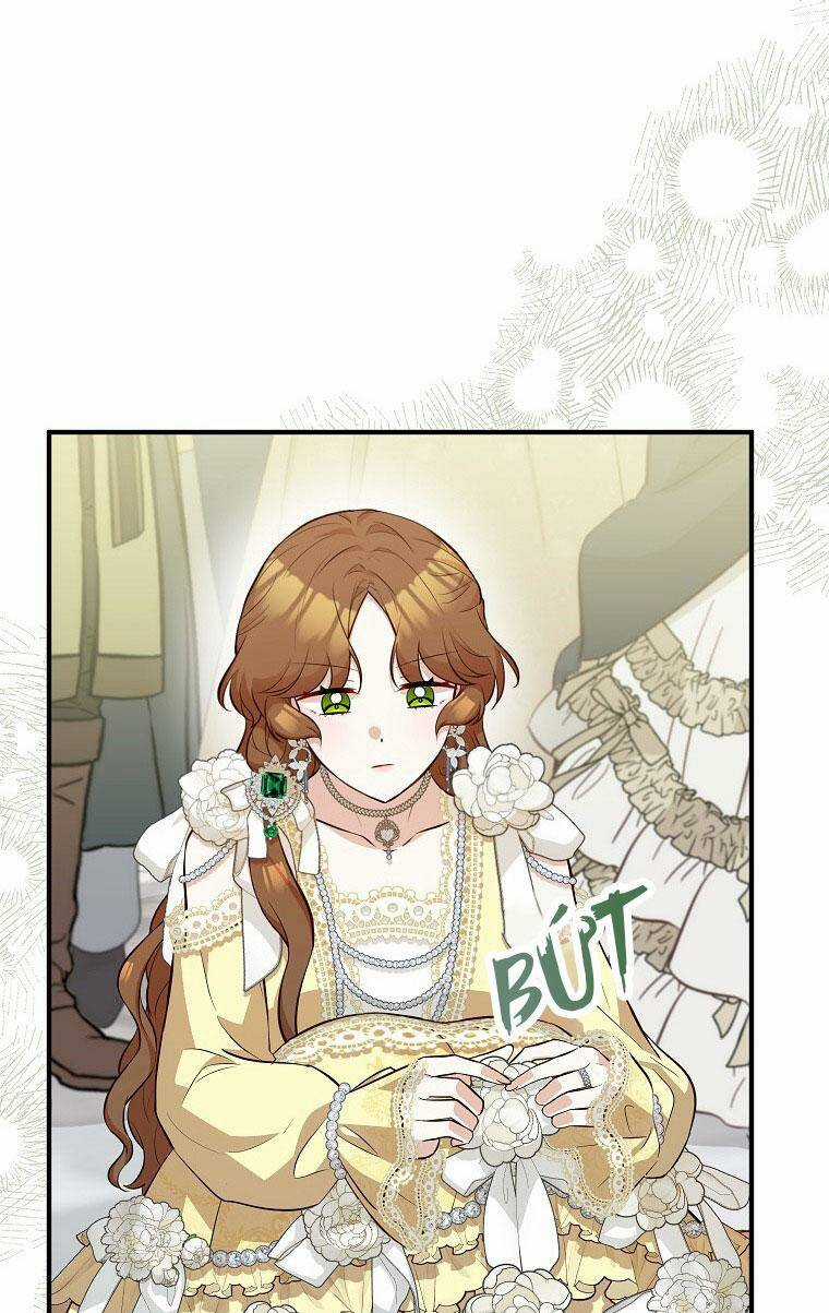 Bác Sĩ Tư Nhân Xin Từ Chức Chapter 54 trang 13