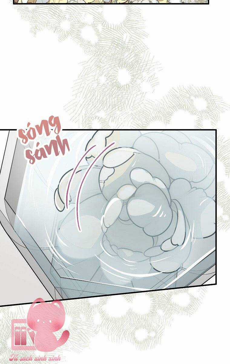 Bác Sĩ Tư Nhân Xin Từ Chức Chapter 54 trang 14