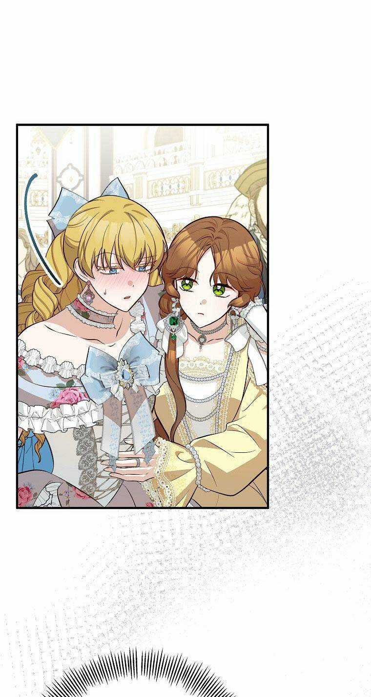 Bác Sĩ Tư Nhân Xin Từ Chức Chapter 54 trang 19