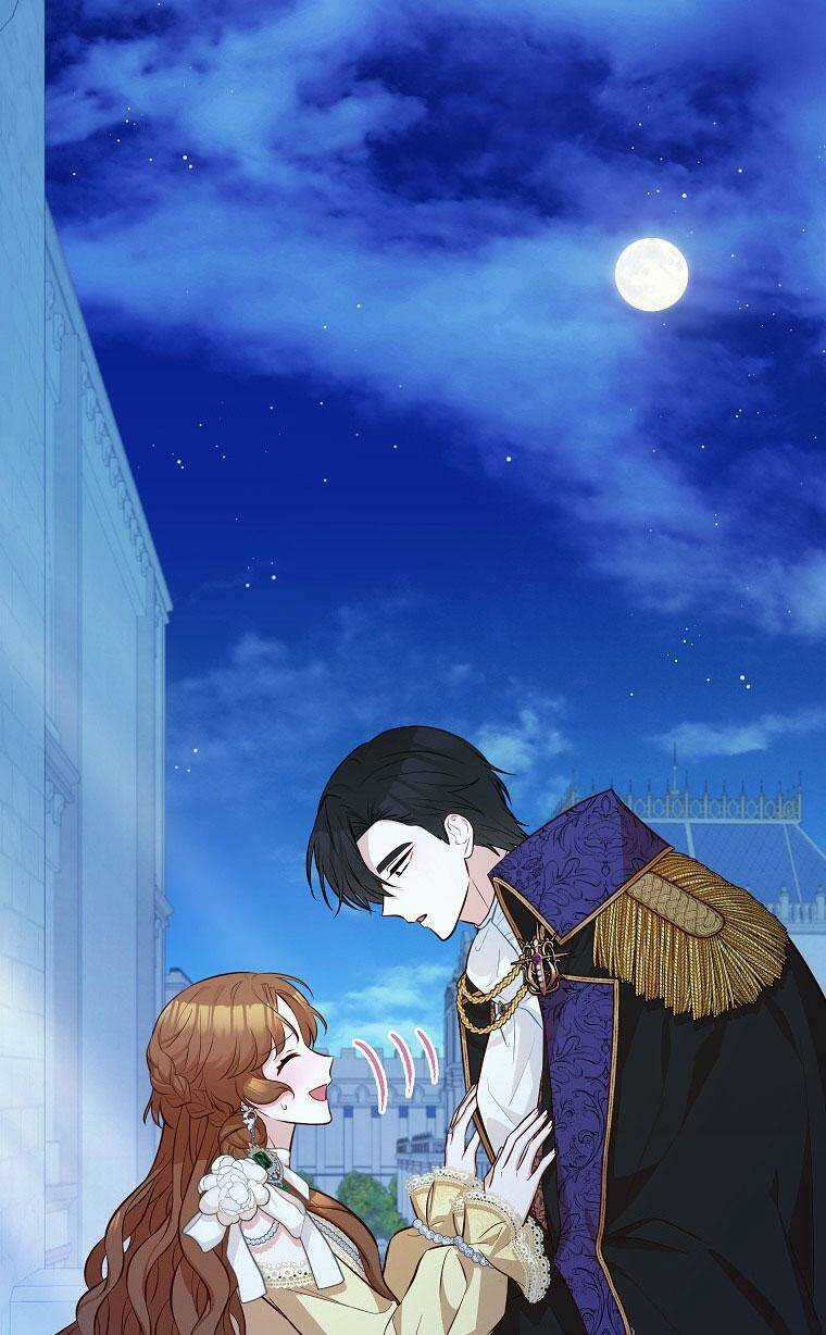 Bác Sĩ Tư Nhân Xin Từ Chức Chapter 54 trang 2