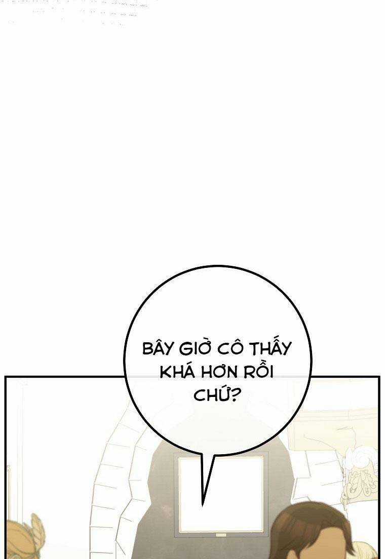 Bác Sĩ Tư Nhân Xin Từ Chức Chapter 54 trang 21