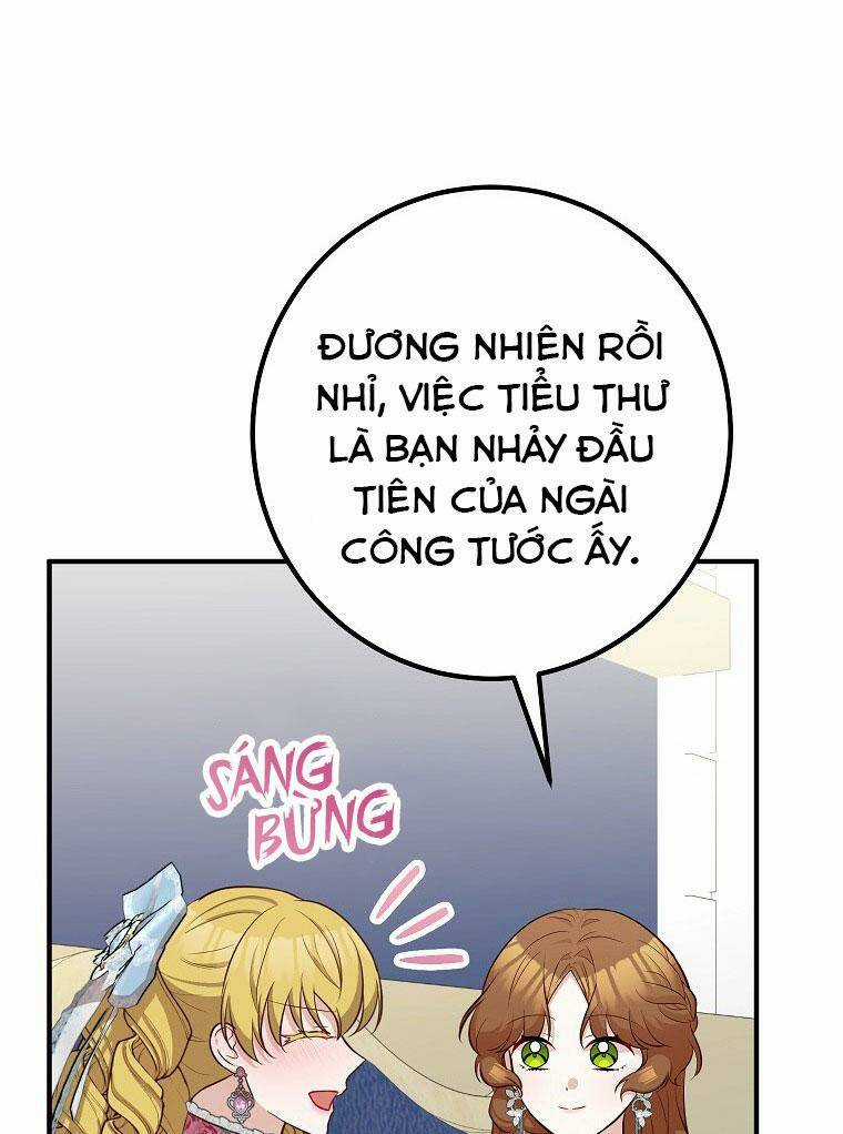 Bác Sĩ Tư Nhân Xin Từ Chức Chapter 54 trang 23