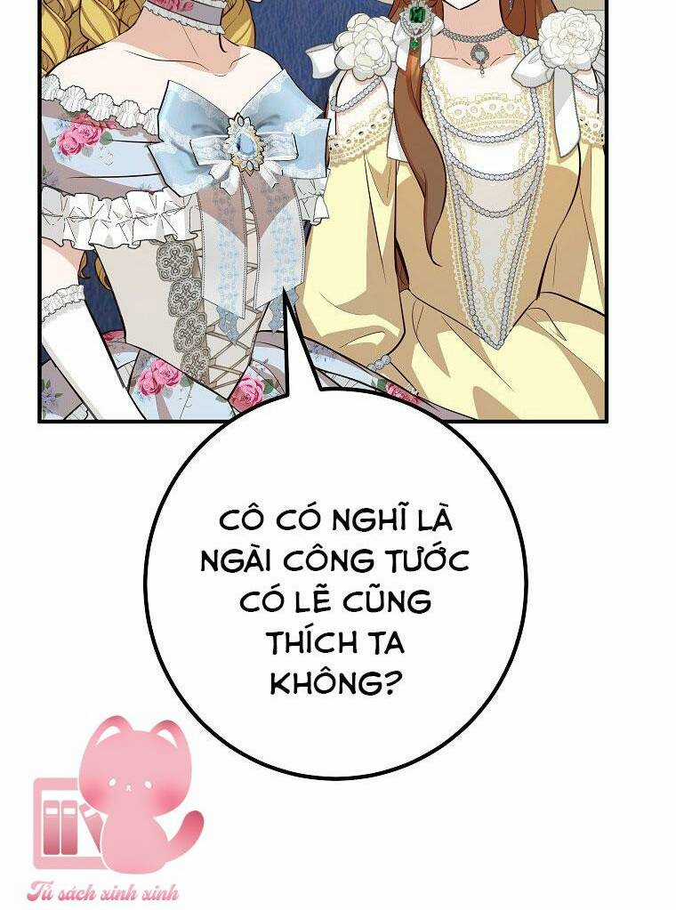 Bác Sĩ Tư Nhân Xin Từ Chức Chapter 54 trang 24