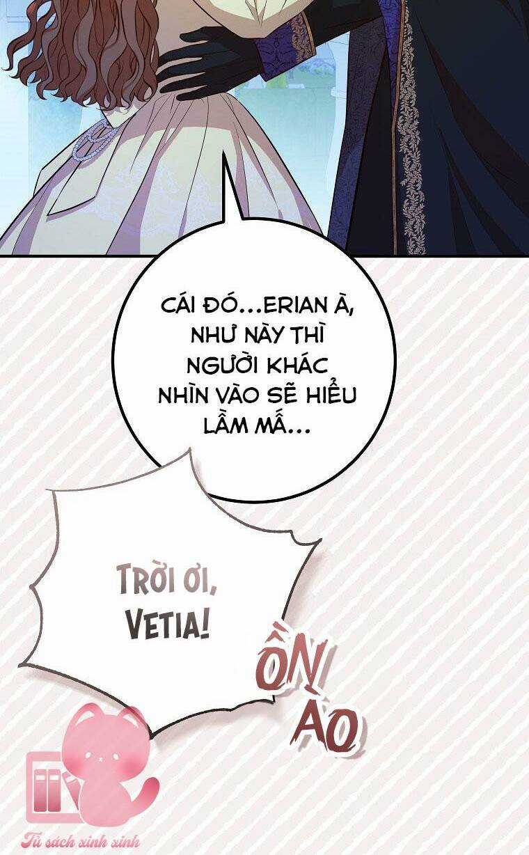 Bác Sĩ Tư Nhân Xin Từ Chức Chapter 54 trang 3